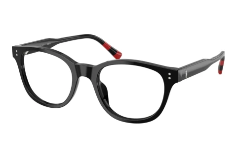 Brille Polo PH2303U 5001