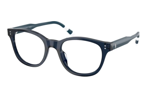 Brille Polo PH2303U 6314