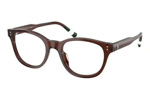Brille Polo PH2303U 6315