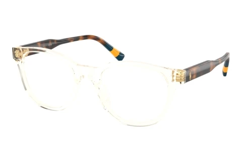 Brille Polo PH2303U 6357