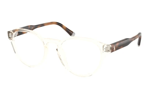 Brille Polo PH2304U 6357