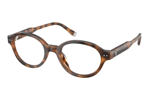 Brille Polo PH2305U 6089