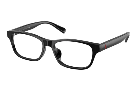 Brille Polo PH2306D 5001
