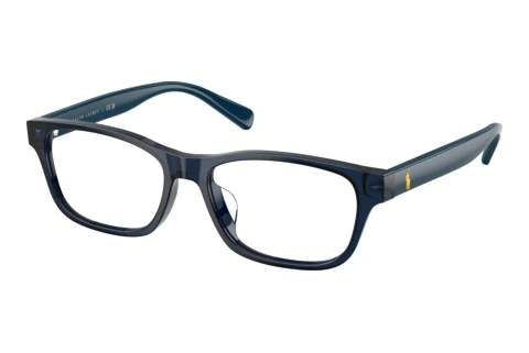 Brille Polo PH2306D 5465