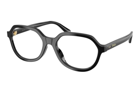 Brille Polo PH2310U 5001
