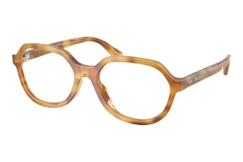 Brille Polo PH2310U 6185