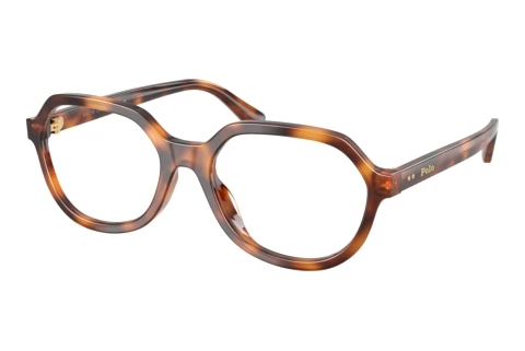 Brille Polo PH2310U 6355