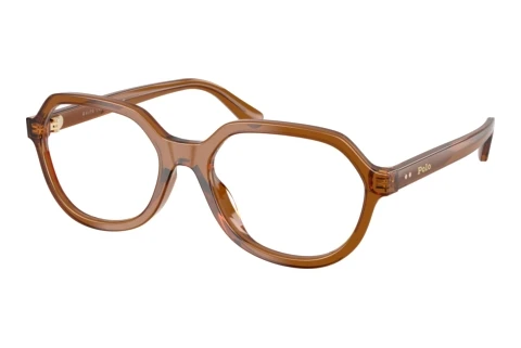 Brille Polo PH2310U 6371