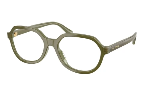 Brille Polo PH2310U 6372