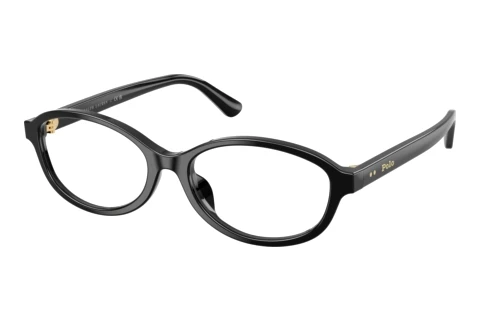 Brille Polo PH2311U 5001