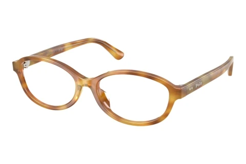 Brille Polo PH2311U 6185