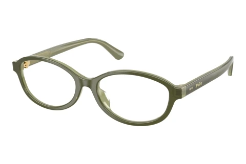 Brille Polo PH2311U 6372