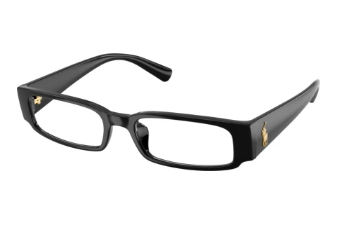 Brille Polo PH2312U 5858