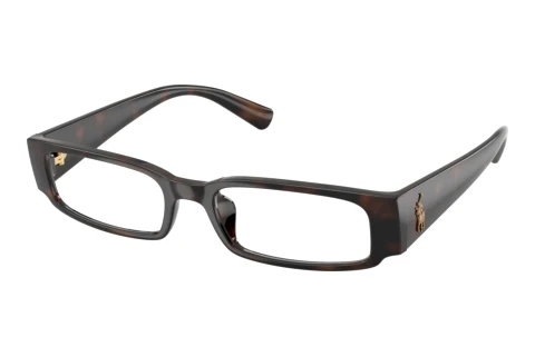 Brille Polo PH2312U 5860