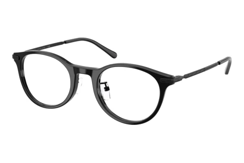 Brille Polo PH2313D 5004