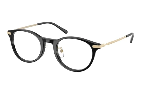Brille Polo PH2313D 5387