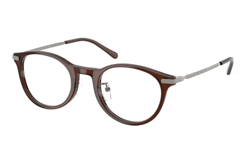Brille Polo PH2313D 6282
