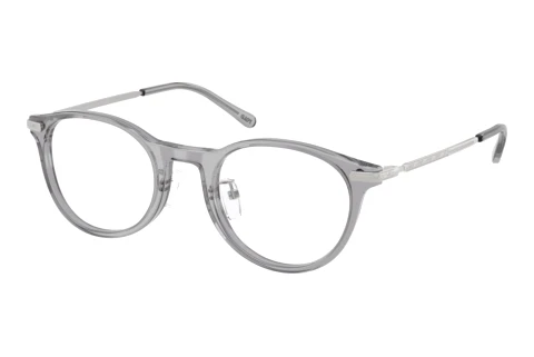 Brille Polo PH2313D 6322