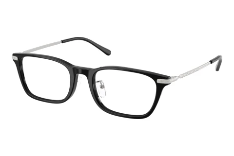 Brille Polo PH2314D 5001