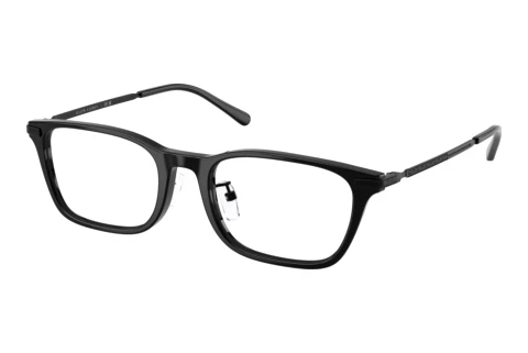 Brille Polo PH2314D 5004
