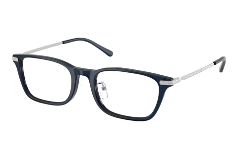 Brille Polo PH2314D 5955