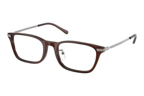 Brille Polo PH2314D 6282