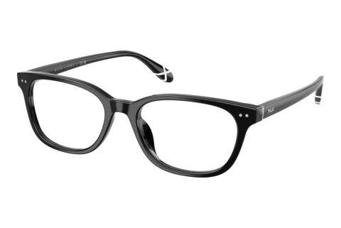Brille Polo PH2315U 5001
