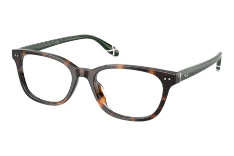 Brille Polo PH2315U 5003