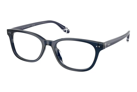 Brille Polo PH2315U 5470