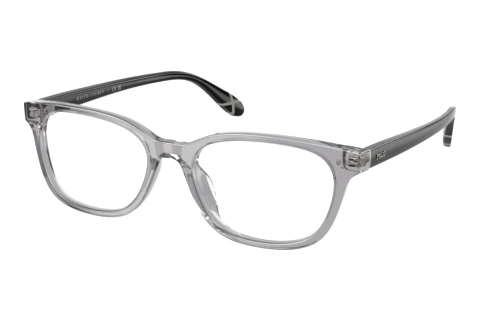 Brille Polo PH2315U 6317