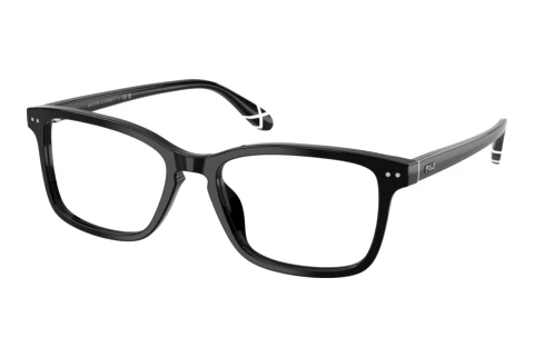 Brille Polo PH2316U 5001