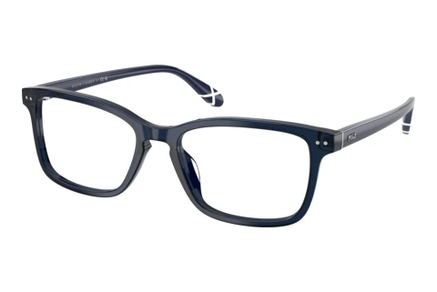 Brille Polo PH2316U 5470