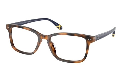 Brille Polo PH2316U 6089