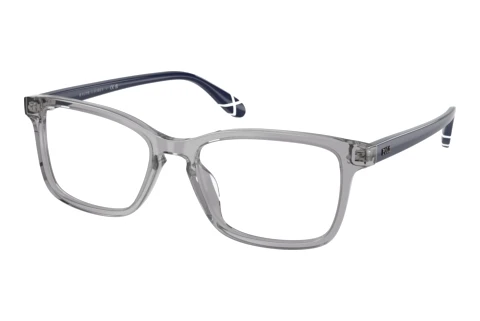Brille Polo PH2316U 6317