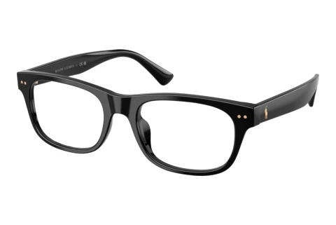 Brille Polo PH2317U 5001