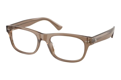 Brille Polo PH2317U 6085