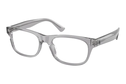 Brille Polo PH2317U 6317
