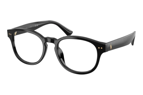 Brille Polo PH2318U 5001