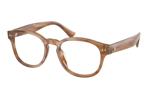 Brille Polo PH2318U 6138