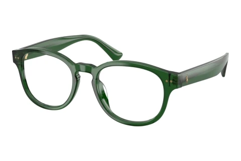 Brille Polo PH2318U 6140