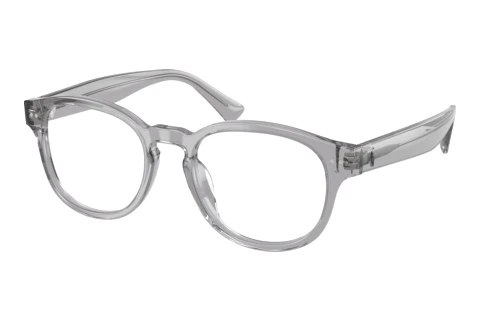 Brille Polo PH2318U 6317