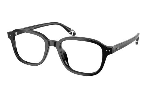Brille Polo PH2322U 5001