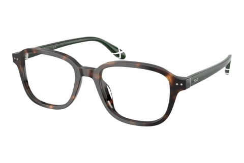 Brille Polo PH2322U 5003