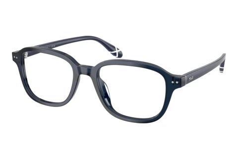 Brille Polo PH2322U 5470