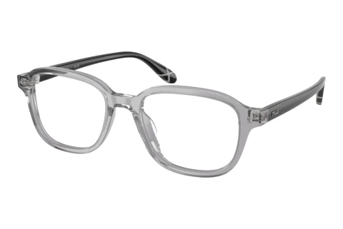 Brille Polo PH2322U 6317