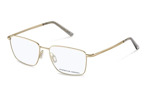 Brille Porsche Design P81001 B000
