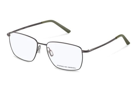 Brille Porsche Design P81001 C000