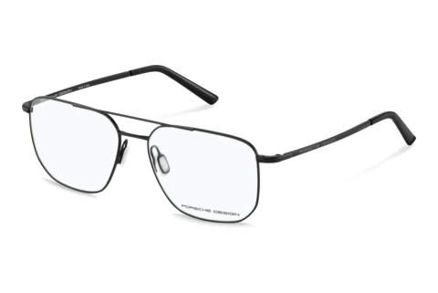 Brille Porsche Design P81002 A000