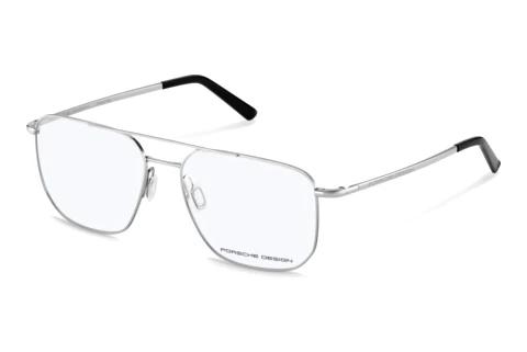 Brille Porsche Design P81002 B000
