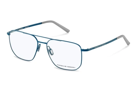 Brille Porsche Design P81002 C000